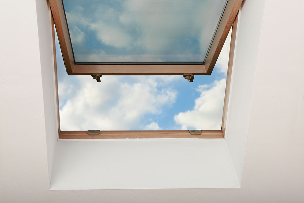 Pose-de-Fenetres-de-Toit-caraib-etancheite-guadeloupe